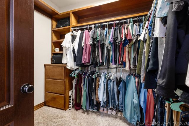 9 Tabernacle, Calera, OK 74730