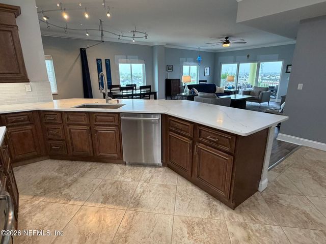 1236 1ST Street N 504, Jacksonville Beach, FL 32250