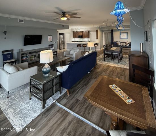 1236 1ST Street N 504, Jacksonville Beach, FL 32250