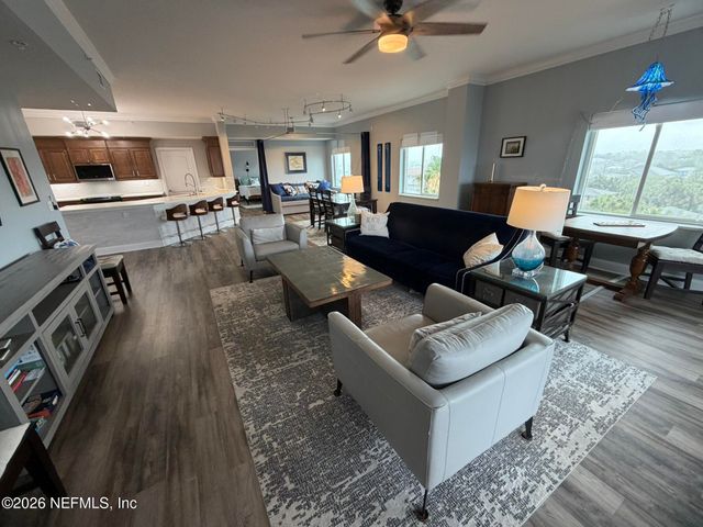 1236 1ST Street N 504, Jacksonville Beach, FL 32250