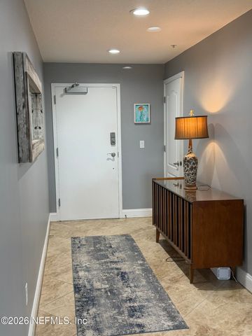 1236 1ST Street N 504, Jacksonville Beach, FL 32250