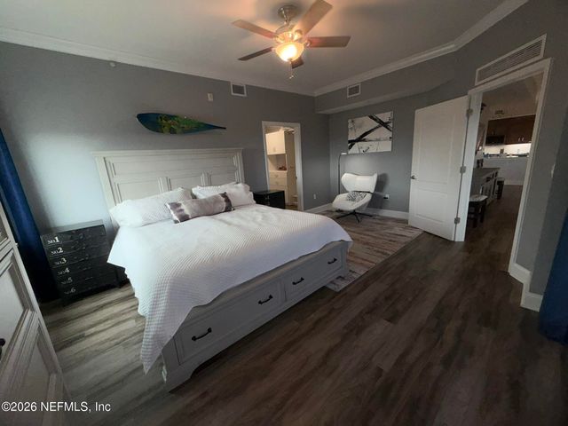 1236 1ST Street N 504, Jacksonville Beach, FL 32250