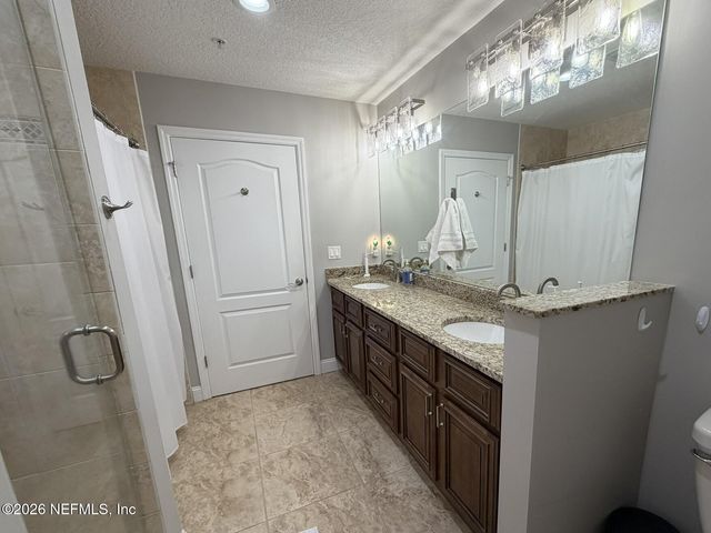 1236 1ST Street N 504, Jacksonville Beach, FL 32250
