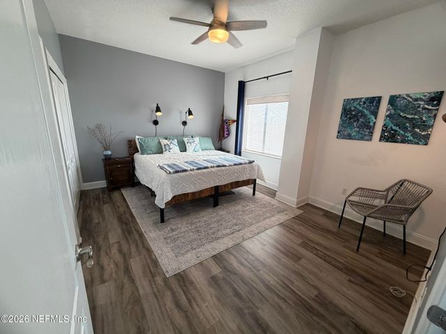 1236 1ST Street N 504, Jacksonville Beach, FL 32250