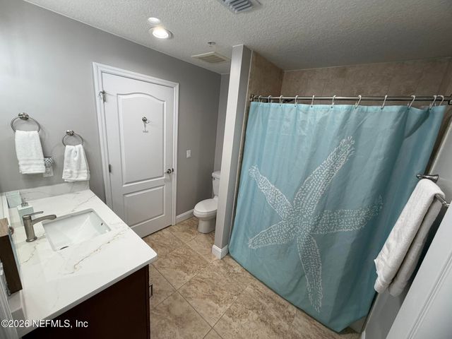 1236 1ST Street N 504, Jacksonville Beach, FL 32250