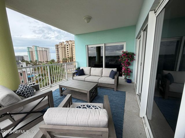 1236 1ST Street N 504, Jacksonville Beach, FL 32250