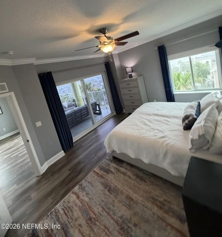 1236 1ST Street N 504, Jacksonville Beach, FL 32250