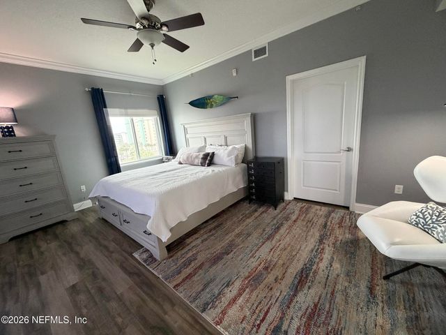 1236 1ST Street N 504, Jacksonville Beach, FL 32250