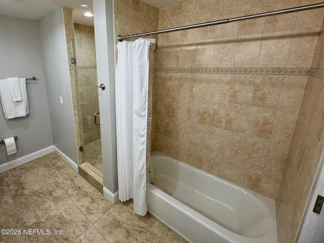 1236 1ST Street N 504, Jacksonville Beach, FL 32250