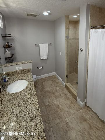 1236 1ST Street N 504, Jacksonville Beach, FL 32250