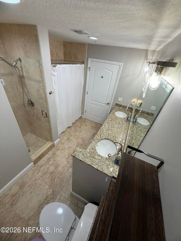 1236 1ST Street N 504, Jacksonville Beach, FL 32250