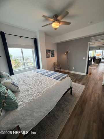 1236 1ST Street N 504, Jacksonville Beach, FL 32250