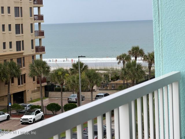 1236 1ST Street N 504, Jacksonville Beach, FL 32250