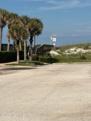 1236 1ST Street N 504, Jacksonville Beach, FL 32250