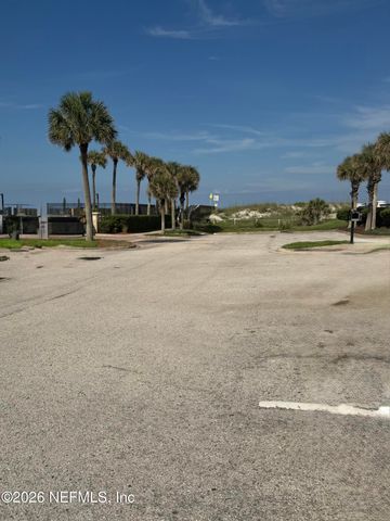 1236 1ST Street N 504, Jacksonville Beach, FL 32250