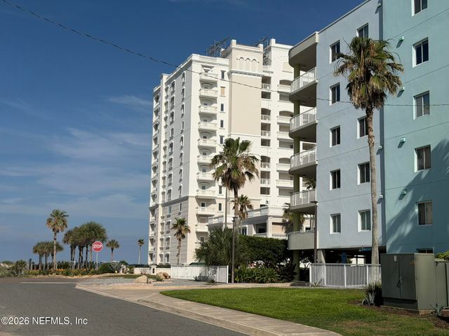 1236 1ST Street N 504, Jacksonville Beach, FL 32250