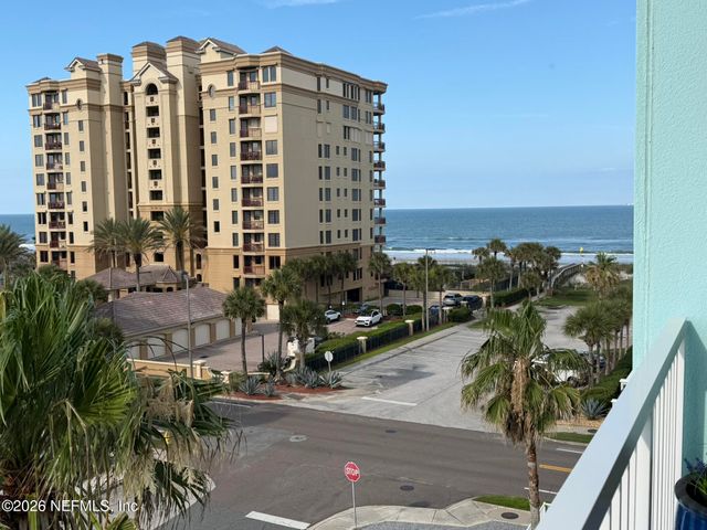 1236 1ST Street N 504, Jacksonville Beach, FL 32250