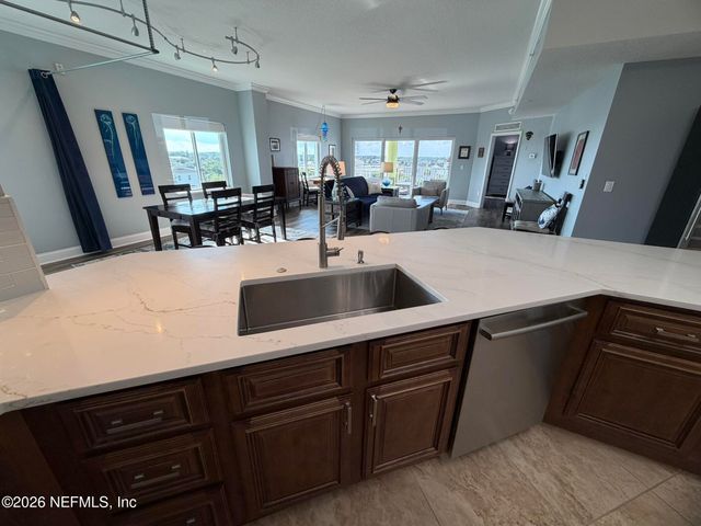 1236 1ST Street N 504, Jacksonville Beach, FL 32250