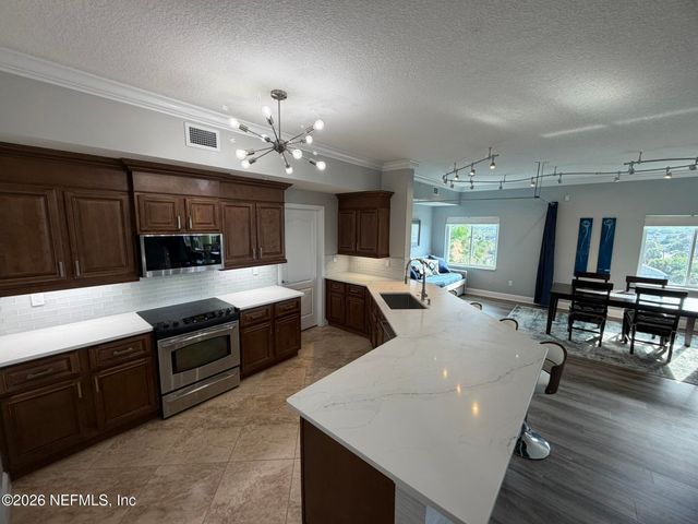 1236 1ST Street N 504, Jacksonville Beach, FL 32250