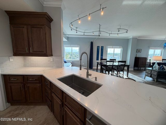 1236 1ST Street N 504, Jacksonville Beach, FL 32250
