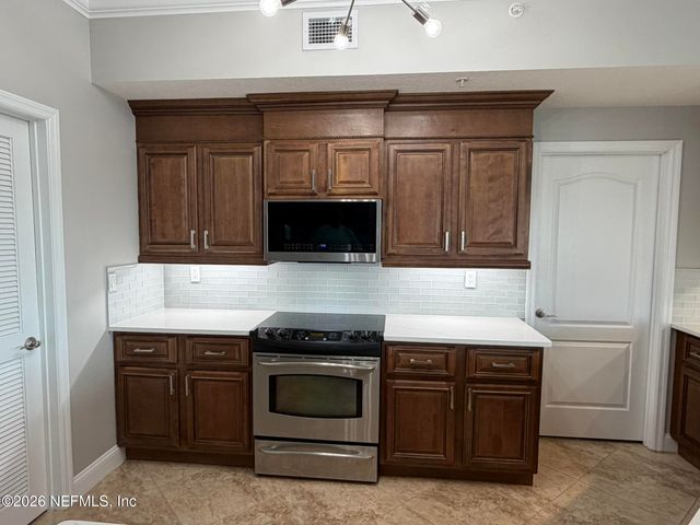 1236 1ST Street N 504, Jacksonville Beach, FL 32250