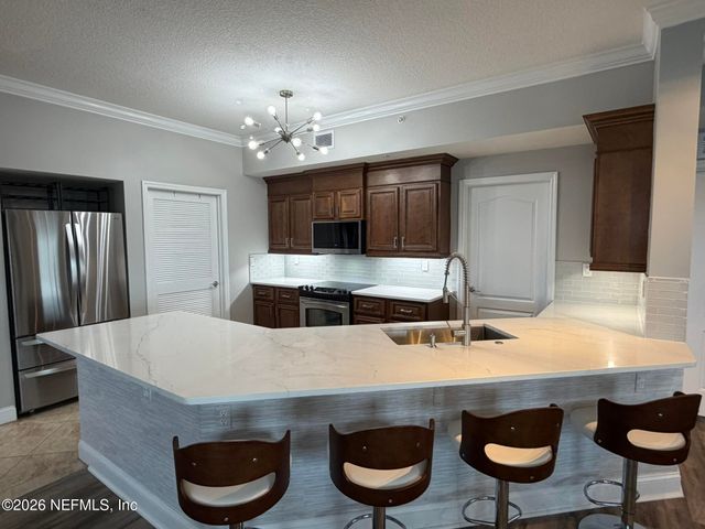 1236 1ST Street N 504, Jacksonville Beach, FL 32250