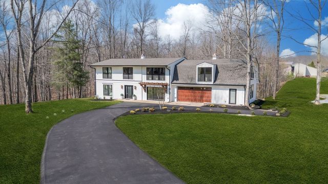 1510 East Piney Road, Dickson, TN 37055