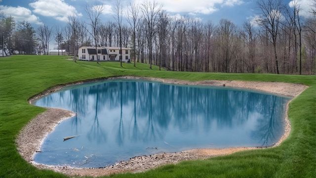 1510 East Piney Road, Dickson, TN 37055