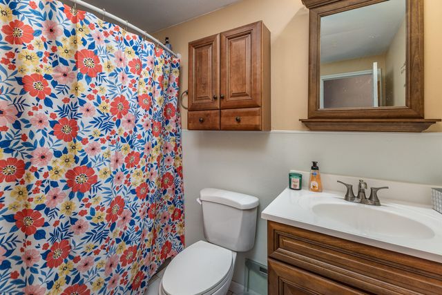 2437 Armstrong Drive 2437 Armstrong Drive, Sidney, OH 45365