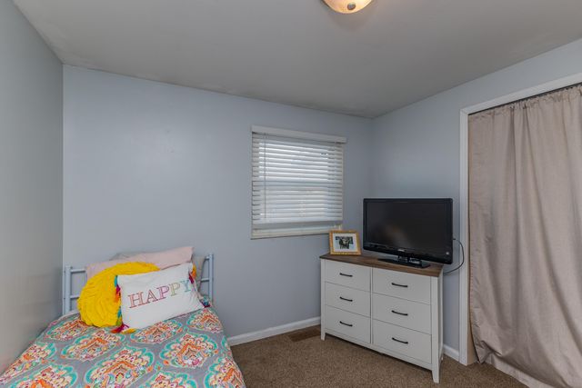 2437 Armstrong Drive 2437 Armstrong Drive, Sidney, OH 45365