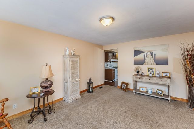 2437 Armstrong Drive 2437 Armstrong Drive, Sidney, OH 45365