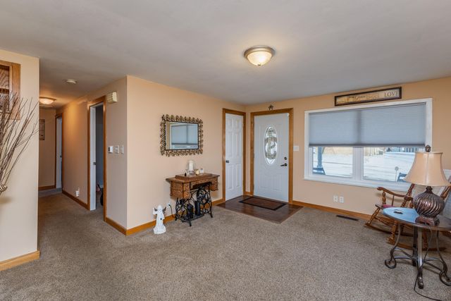 2437 Armstrong Drive 2437 Armstrong Drive, Sidney, OH 45365