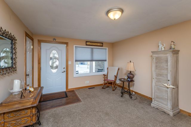 2437 Armstrong Drive 2437 Armstrong Drive, Sidney, OH 45365