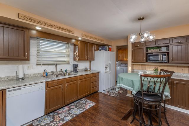 2437 Armstrong Drive 2437 Armstrong Drive, Sidney, OH 45365