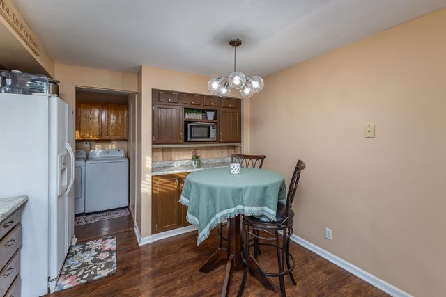 2437 Armstrong Drive 2437 Armstrong Drive, Sidney, OH 45365