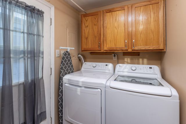 2437 Armstrong Drive 2437 Armstrong Drive, Sidney, OH 45365