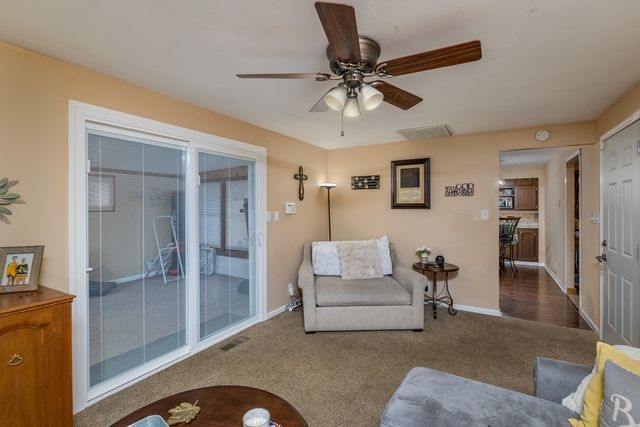 2437 Armstrong Drive 2437 Armstrong Drive, Sidney, OH 45365