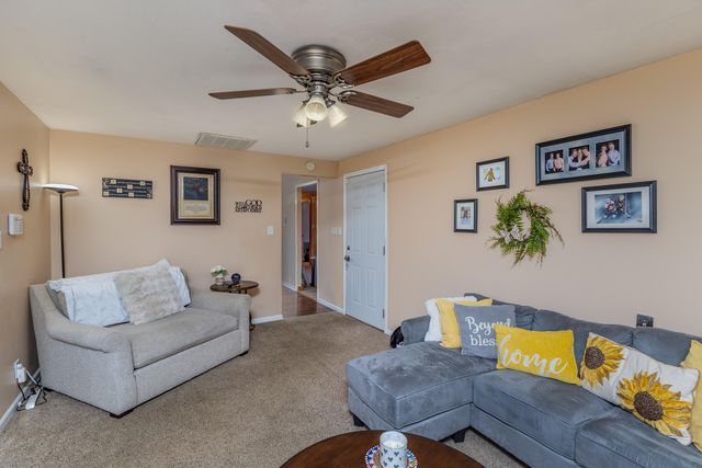 2437 Armstrong Drive 2437 Armstrong Drive, Sidney, OH 45365