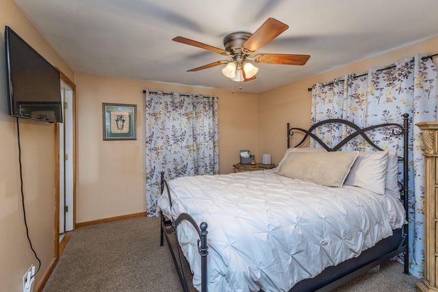 2437 Armstrong Drive 2437 Armstrong Drive, Sidney, OH 45365