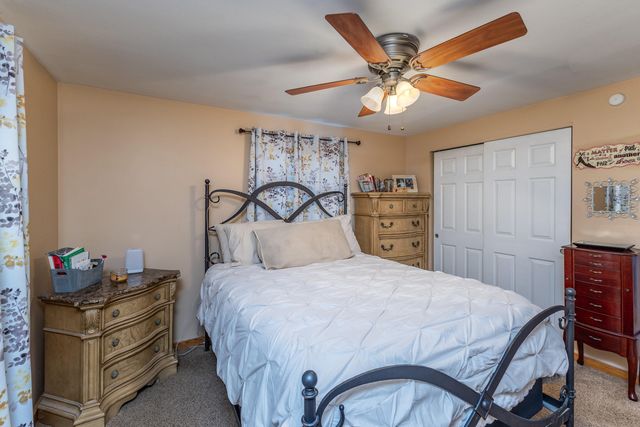 2437 Armstrong Drive 2437 Armstrong Drive, Sidney, OH 45365