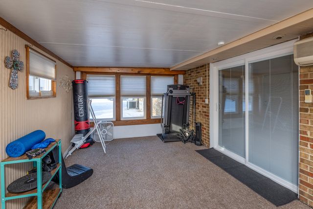 2437 Armstrong Drive 2437 Armstrong Drive, Sidney, OH 45365