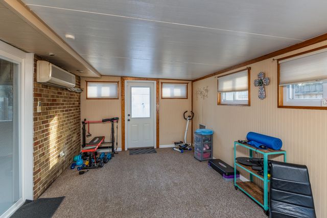 2437 Armstrong Drive 2437 Armstrong Drive, Sidney, OH 45365