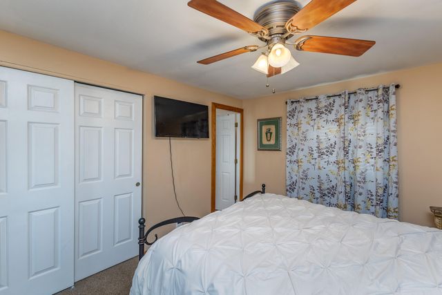 2437 Armstrong Drive 2437 Armstrong Drive, Sidney, OH 45365