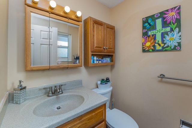 2437 Armstrong Drive 2437 Armstrong Drive, Sidney, OH 45365