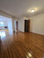 3128 Mickle Avenue, Bronx, NY 10469