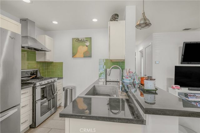 82876 Barrymore, Indio, CA 92201