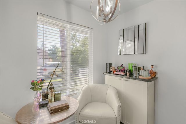 82876 Barrymore, Indio, CA 92201