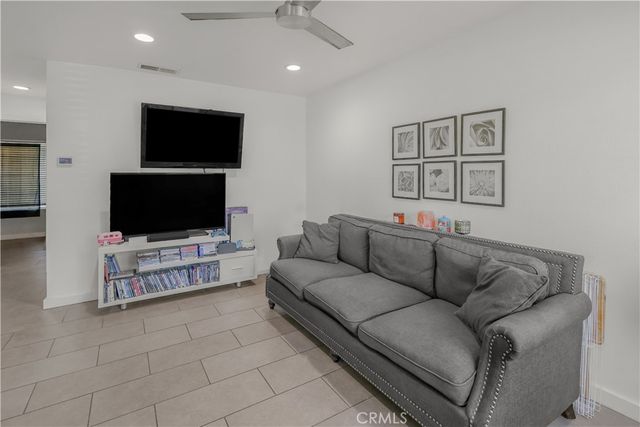 82876 Barrymore, Indio, CA 92201