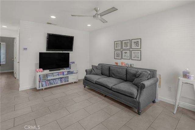 82876 Barrymore, Indio, CA 92201