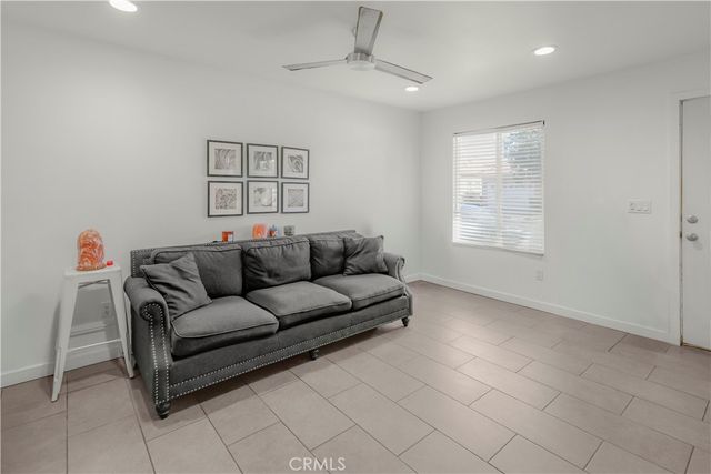 82876 Barrymore, Indio, CA 92201